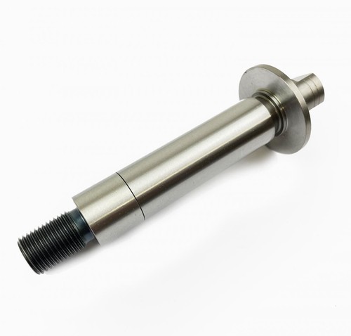 Seadoo impeller shaft - seadoo,