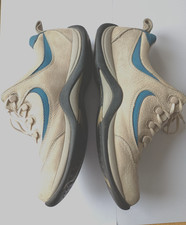 Clarks ladies Springers size