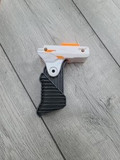 NERF Front Handle Rail Fore