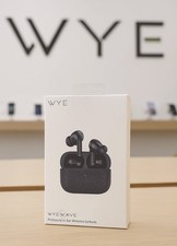 Warranty || WYE ProSound
