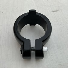 Stagg ACL-C Anti Roll Clamp