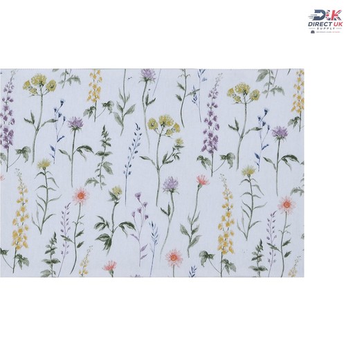Non slip washable cotton - non-slip,