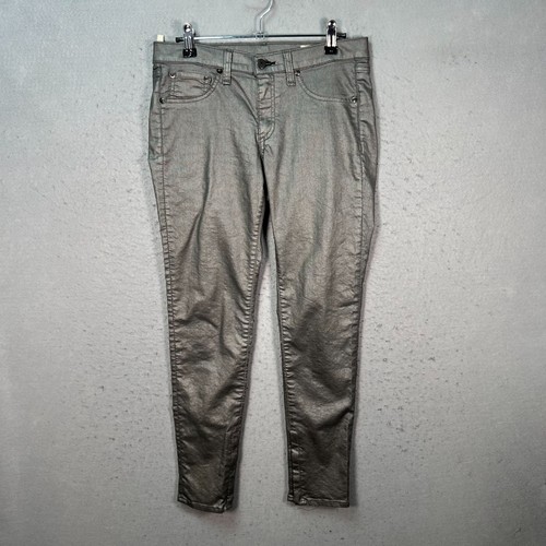 Rag bone jean - &, for