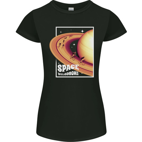 Space velodrome cycling - velodrome,