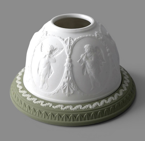 Wedgwood jasperware - wedgwood,
