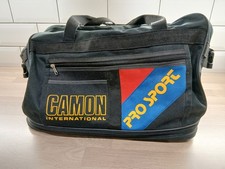 Camon Pro Sport International