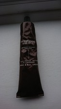 M&S FRAGRANCE SOCIETY BLACK