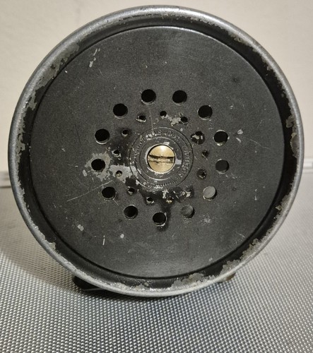 Rare hardy bros ltd the - rare,