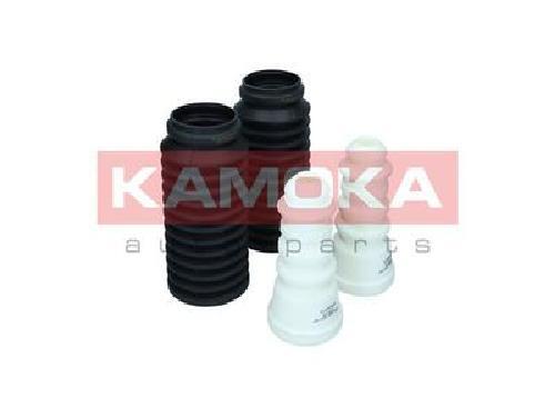 Genuine kamoka dust cover kit - kamoka,