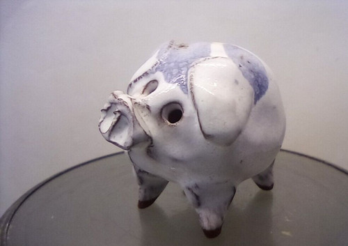 Ark ceramics studio - studio, pottery