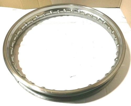 Rim steel raw - 2,15,