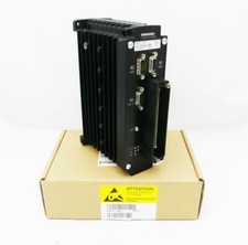 Bombardier Transportation