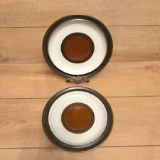 Denby Potters Wheel Dinner