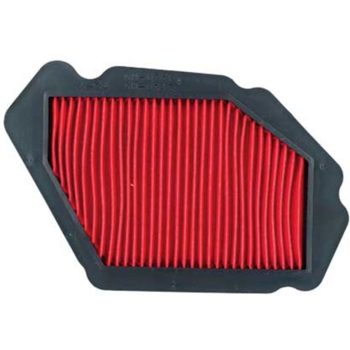 Air filter miw - miw, k2210