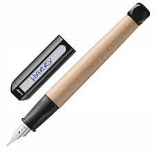 LAMY abc Fountain Pen -