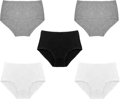 Fams full briefs underwear - ex,