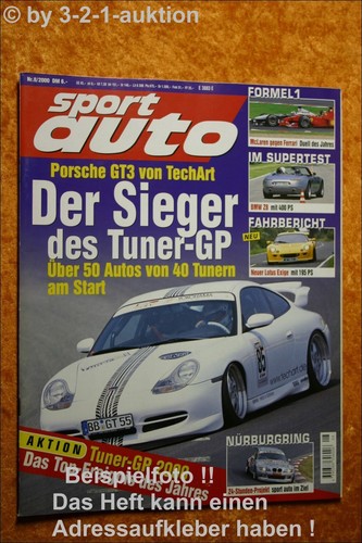 Sport car porsche - car, 8/00