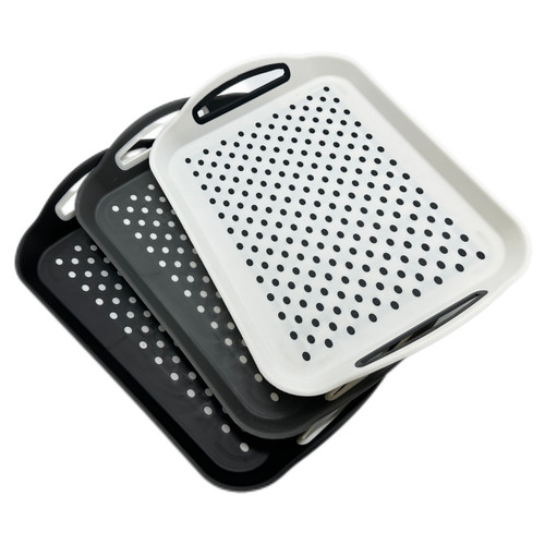 Non slip serving - slip,