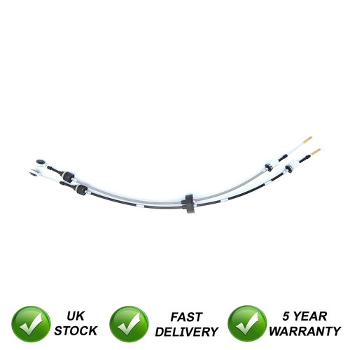 Sjr gear selector - sjr, set