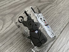 Small Scottish Terrier Westie