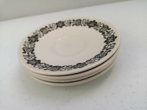 Vintage broadhurst kathie - 4,
