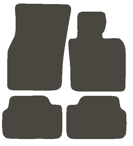 For mini mk3 hatchback - mk3,