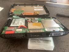 TomTom2 Blue Me A4 advice sheet to avoid expensive repairs