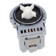 Universal Washing Machine Askoll Drain Pump M231XP M231 XP