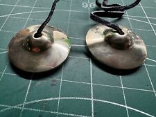 7 METAL - HAND MADE -