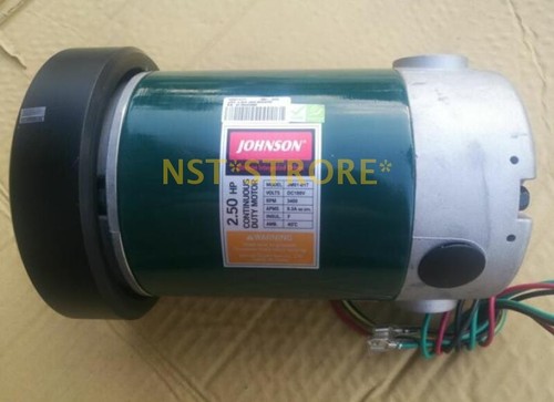 For johnson elite 507 508 - for, elite/507/508