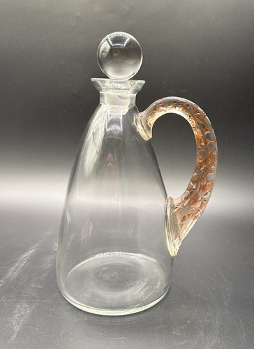 Lalique rene - lalique,