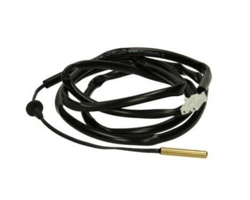 Glow worm micron 60ff - glow-worm, 70ff