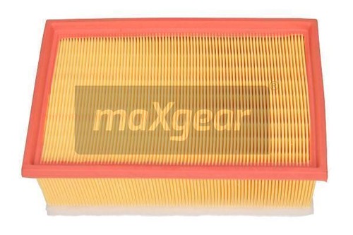 Air filter for citroën - for,