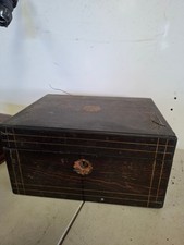 antique vintage Victorian