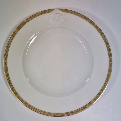 Rosenthal versace white - rosenthal,