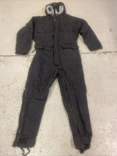 190 112 british army black - 190/112,