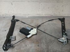 Audi convertible drivers - a4, b7