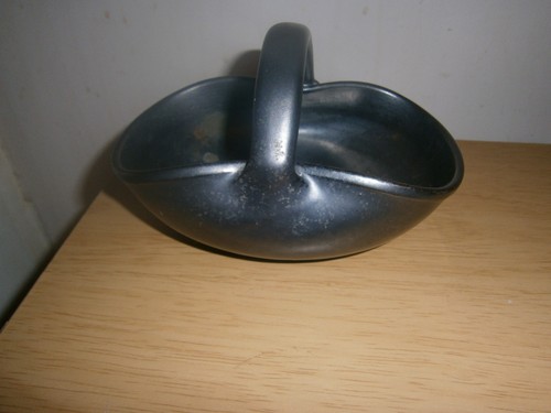Vintage dicker ware - dicker, pottery