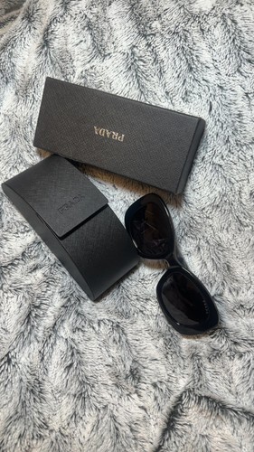Prada a14s 12r30b women - prada,