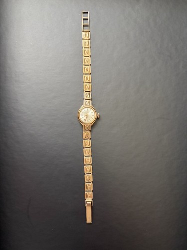 Bentima star vintage ladies - star,