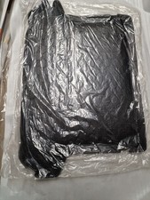 KIA Genuine Trunk Mat Foam