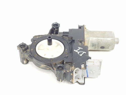 9829043680 front power window