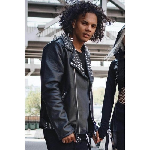 Killstar creeping death nwt - creeping,