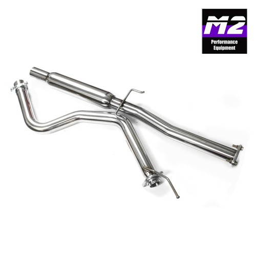 Honda civic ek4 ej9 dc2 - honda,