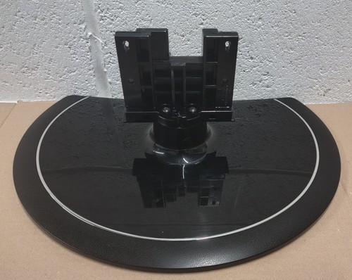 Stand for 32lg5700 with - lg,