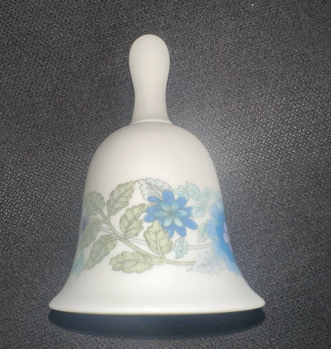 Wedgwood clementine bone china - wedgwood,