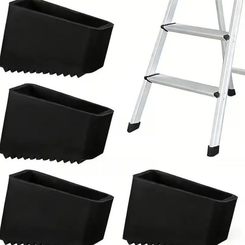 8pcs ladder replacement feet - ladder,