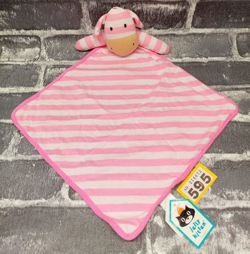 Jelly kitten london squeaky - jelly,
