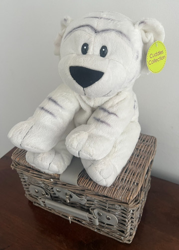 Card factory cuddles - factory,