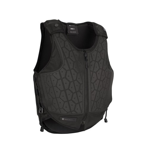 Racesafe adult hx3 - racesafe, body